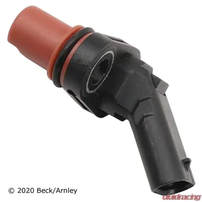 Beck/Arnley Neutral Safety Switch 201-2719 - 201-2719