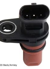 Beck/Arnley Neutral Safety Switch 201-2719                                     - 201-2719 - Image 3