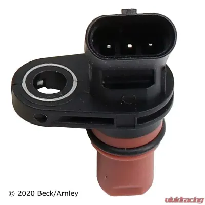 Beck/Arnley Neutral Safety Switch 201-2719 - 201-2719