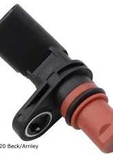 Beck/Arnley Neutral Safety Switch 201-2719                                     - 201-2719 - Image 4