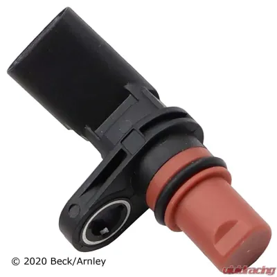 Beck/Arnley Neutral Safety Switch 201-2719 - 201-2719