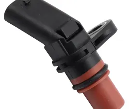 Beck/Arnley Neutral Safety Switch 201-2719