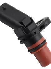 Beck/Arnley Neutral Safety Switch 201-2719                                     - 201-2719 - Image 5