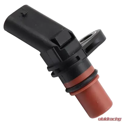 Beck/Arnley Neutral Safety Switch 201-2719 - 201-2719