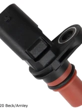 Beck/Arnley Neutral Safety Switch 201-2719                                     - 201-2719 - Image 5