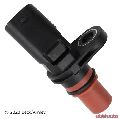 Beck/Arnley Neutral Safety Switch 201-2719 - 201-2719