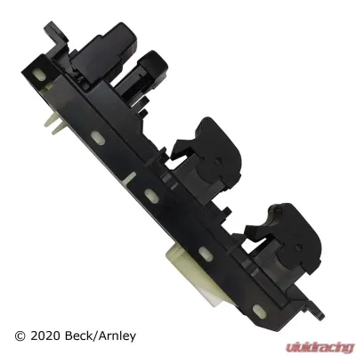 Beck/Arnley Door Window Switch 201-2720 - 201-2720