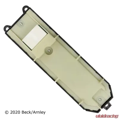 Beck/Arnley Door Window Switch 201-2720 - 201-2720