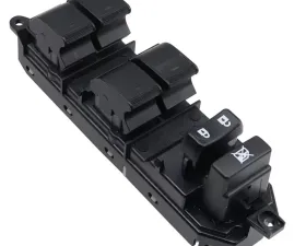 Beck/Arnley Door Window Switch 201-2720