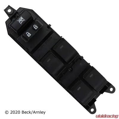 Beck/Arnley Door Window Switch 201-2720 - 201-2720