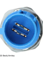 Beck/Arnley Engine Variable Valve Timing (VVT) Oil Pressure Switch 201-2721                                     - 201-2721 - Image 2
