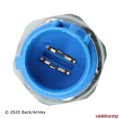 Beck/Arnley Engine Variable Valve Timing (VVT) Oil Pressure Switch 201-2721 - 201-2721