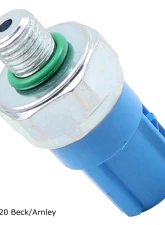 Beck/Arnley Engine Variable Valve Timing (VVT) Oil Pressure Switch 201-2721                                     - 201-2721 - Image 3