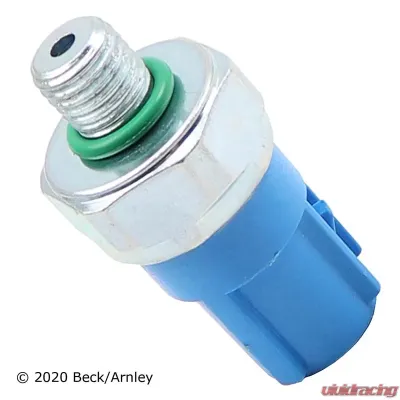 Beck/Arnley Engine Variable Valve Timing (VVT) Oil Pressure Switch 201-2721 - 201-2721