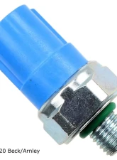 Beck/Arnley Engine Variable Valve Timing (VVT) Oil Pressure Switch 201-2721                                     - 201-2721 - Image 4