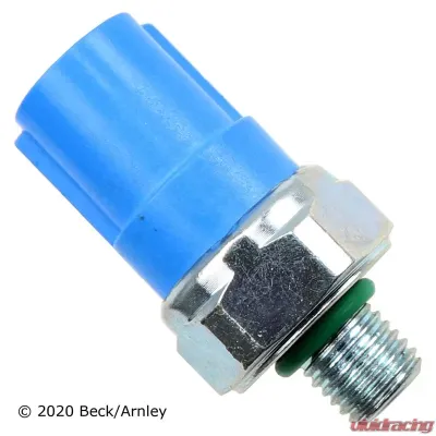 Beck/Arnley Engine Variable Valve Timing (VVT) Oil Pressure Switch 201-2721 - 201-2721