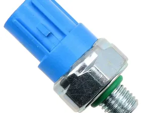 Beck/Arnley Engine Variable Valve Timing (VVT) Oil Pressure Switch 201-2721