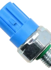 Beck/Arnley Engine Variable Valve Timing (VVT) Oil Pressure Switch 201-2721                                     - 201-2721 - Image 5