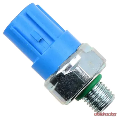 Beck/Arnley Engine Variable Valve Timing (VVT) Oil Pressure Switch 201-2721 - 201-2721