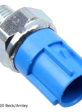 Beck/Arnley Engine Variable Valve Timing (VVT) Oil Pressure Switch 201-2721                                     - 201-2721 - Image 5