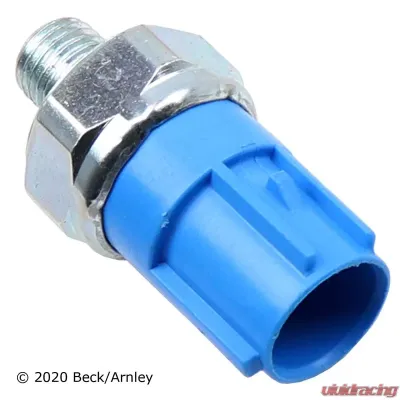 Beck/Arnley Engine Variable Valve Timing (VVT) Oil Pressure Switch 201-2721 - 201-2721