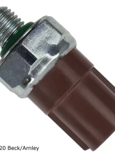 Beck/Arnley Engine Variable Valve Timing (VVT) Oil Pressure Switch 201-2723                                     - 201-2723 - Image 2