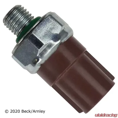 Beck/Arnley Engine Variable Valve Timing (VVT) Oil Pressure Switch 201-2723 - 201-2723