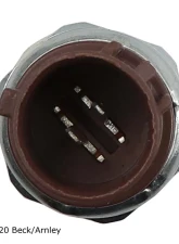 Beck/Arnley Engine Variable Valve Timing (VVT) Oil Pressure Switch 201-2723                                     - 201-2723 - Image 3