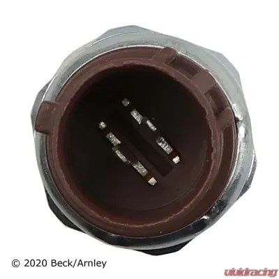 Beck/Arnley Engine Variable Valve Timing (VVT) Oil Pressure Switch 201-2723 - 201-2723