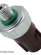 Beck/Arnley Engine Variable Valve Timing (VVT) Oil Pressure Switch 201-2723                                     - 201-2723 - Image 4