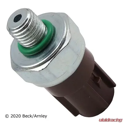 Beck/Arnley Engine Variable Valve Timing (VVT) Oil Pressure Switch 201-2723 - 201-2723