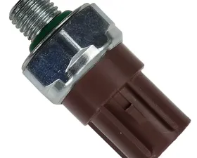 Beck/Arnley Engine Variable Valve Timing (VVT) Oil Pressure Switch 201-2723