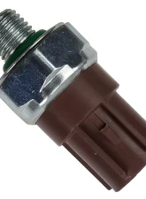 Beck/Arnley Engine Variable Valve Timing (VVT) Oil Pressure Switch 201-2723                                     - 201-2723 - Image 5