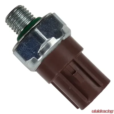 Beck/Arnley Engine Variable Valve Timing (VVT) Oil Pressure Switch 201-2723 - 201-2723