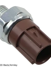 Beck/Arnley Engine Variable Valve Timing (VVT) Oil Pressure Switch 201-2723                                     - 201-2723 - Image 5