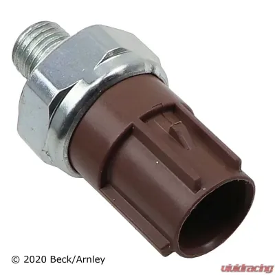 Beck/Arnley Engine Variable Valve Timing (VVT) Oil Pressure Switch 201-2723 - 201-2723