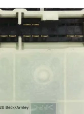 Beck/Arnley Door Window Switch 201-2724                                     - 201-2724 - Image 4