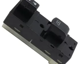 Beck/Arnley Door Window Switch 201-2724