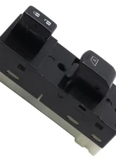 Beck/Arnley Door Window Switch 201-2724                                     - 201-2724 - Image 5