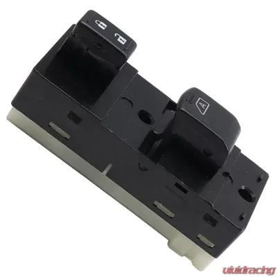 Beck/Arnley Door Window Switch 201-2724 - 201-2724