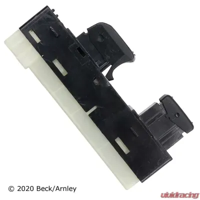 Beck/Arnley Door Window Switch 201-2724 - 201-2724