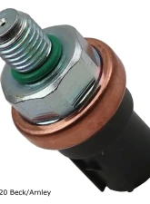 Beck/Arnley Power Steering Pressure Switch 201-2726                                     - 201-2726 - Image 2