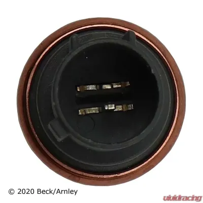 Beck/Arnley Power Steering Pressure Switch 201-2726 - 201-2726