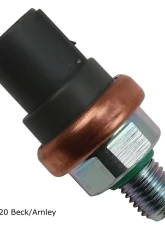 Beck/Arnley Power Steering Pressure Switch 201-2726                                     - 201-2726 - Image 4