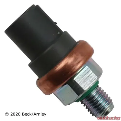 Beck/Arnley Power Steering Pressure Switch 201-2726 - 201-2726