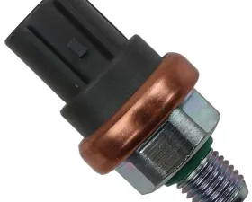 Beck/Arnley Power Steering Pressure Switch 201-2726