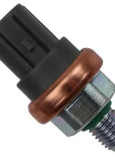 Beck/Arnley Power Steering Pressure Switch 201-2726                                     - 201-2726 - Image 5