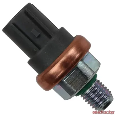 Beck/Arnley Power Steering Pressure Switch 201-2726 - 201-2726