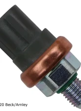 Beck/Arnley Power Steering Pressure Switch 201-2726                                     - 201-2726 - Image 5