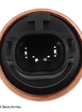 Beck/Arnley Power Steering Pressure Switch 201-2727                                     - 201-2727 - Image 2